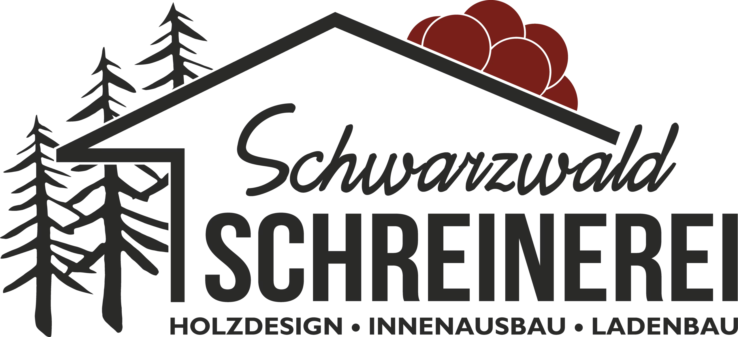 Schwarzwald Schreinerei GmbH